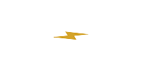 Battle Bars Wholesale